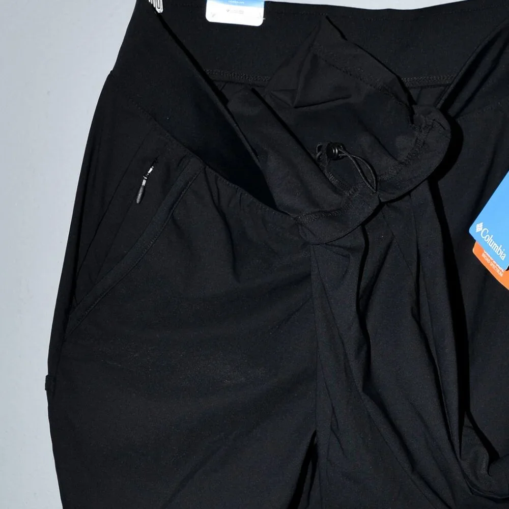 Columbia‎ Women's Trail Pant
